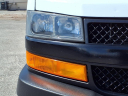 Thumbnail image of 2020 Chevrolet Express at Srq Auto Llc
