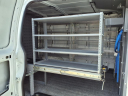 Thumbnail image of 2020 Chevrolet Express at Srq Auto Llc