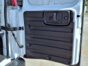 Thumbnail image of 2020 Chevrolet Express at Srq Auto Llc