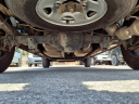 Thumbnail image of 2020 Chevrolet Express at Srq Auto Llc