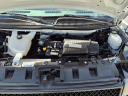 Thumbnail image of 2020 Chevrolet Express at Srq Auto Llc