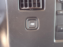 Thumbnail image of 2020 Chevrolet Express at Srq Auto Llc