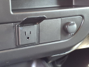 Thumbnail image of 2020 Chevrolet Express at Srq Auto Llc