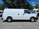 Thumbnail image of 2020 Chevrolet Express at Srq Auto Llc