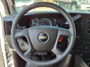 Thumbnail image of 2020 Chevrolet Express at Srq Auto Llc