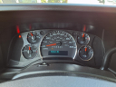 Thumbnail image of 2020 Chevrolet Express at Srq Auto Llc