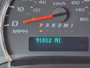 Thumbnail image of 2020 Chevrolet Express at Srq Auto Llc