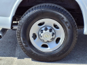 Thumbnail image of 2020 Chevrolet Express at Srq Auto Llc