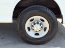 Thumbnail image of 2020 Chevrolet Express at Srq Auto Llc