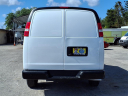 Thumbnail image of 2020 Chevrolet Express at Srq Auto Llc
