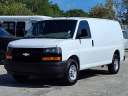 Thumbnail image of 2020 Chevrolet Express at Srq Auto Llc