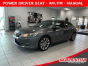 Thumbnail image of 2013 Honda Accord at Serpentini Chevrolet of Willoughby