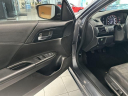 2013 Honda Accord Sport at Serpentini Chevrolet of Willoughby