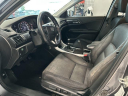 Thumbnail image of 2013 Honda Accord at Serpentini Chevrolet of Willoughby