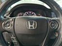Thumbnail image of 2013 Honda Accord at Serpentini Chevrolet of Willoughby