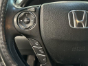 Thumbnail image of 2013 Honda Accord at Serpentini Chevrolet of Willoughby