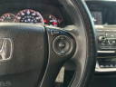 Thumbnail image of 2013 Honda Accord at Serpentini Chevrolet of Willoughby