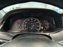 Thumbnail image of 2013 Honda Accord at Serpentini Chevrolet of Willoughby