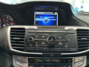 Thumbnail image of 2013 Honda Accord at Serpentini Chevrolet of Willoughby