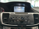 Thumbnail image of 2013 Honda Accord at Serpentini Chevrolet of Willoughby