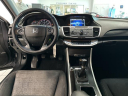 Thumbnail image of 2013 Honda Accord at Serpentini Chevrolet of Willoughby