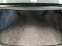 Thumbnail image of 2013 Honda Accord at Serpentini Chevrolet of Willoughby