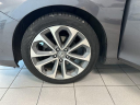 Thumbnail image of 2013 Honda Accord at Serpentini Chevrolet of Willoughby