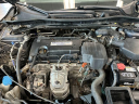 Thumbnail image of 2013 Honda Accord at Serpentini Chevrolet of Willoughby