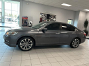 Thumbnail image of 2013 Honda Accord at Serpentini Chevrolet of Willoughby