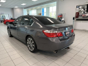 Thumbnail image of 2013 Honda Accord at Serpentini Chevrolet of Willoughby