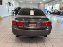 Thumbnail image of 2013 Honda Accord at Serpentini Chevrolet of Willoughby