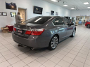 Thumbnail image of 2013 Honda Accord at Serpentini Chevrolet of Willoughby