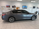Thumbnail image of 2013 Honda Accord at Serpentini Chevrolet of Willoughby