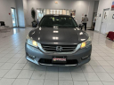 Thumbnail image of 2013 Honda Accord at Serpentini Chevrolet of Willoughby