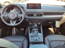 Thumbnail image of 2025 Mazda CX-5 at Mazda Lakeland