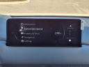 Thumbnail image of 2025 Mazda CX-5 at Mazda Lakeland