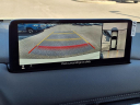 Thumbnail image of 2025 Mazda CX-5 at Mazda Lakeland