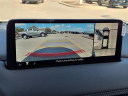 Thumbnail image of 2025 Mazda CX-5 at Mazda Lakeland
