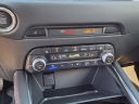 Thumbnail image of 2025 Mazda CX-5 at Mazda Lakeland