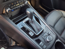 Thumbnail image of 2025 Mazda CX-5 at Mazda Lakeland