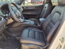 Thumbnail image of 2025 Mazda CX-5 at Mazda Lakeland