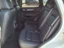Thumbnail image of 2025 Mazda CX-5 at Mazda Lakeland