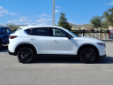 Thumbnail image of 2025 Mazda CX-5 at Mazda Lakeland