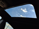 Thumbnail image of 2025 Mazda CX-5 at Mazda Lakeland