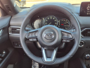 Thumbnail image of 2025 Mazda CX-5 at Mazda Lakeland