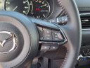 Thumbnail image of 2025 Mazda CX-5 at Mazda Lakeland