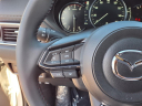 Thumbnail image of 2025 Mazda CX-5 at Mazda Lakeland