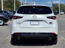 Thumbnail image of 2025 Mazda CX-5 at Mazda Lakeland