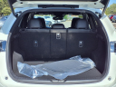 Thumbnail image of 2025 Mazda CX-5 at Mazda Lakeland
