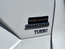 Thumbnail image of 2025 Mazda CX-5 at Mazda Lakeland